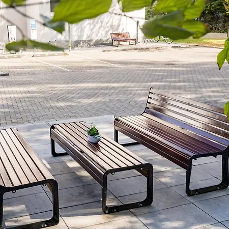 Newton 루드빅스하펜 암 라인