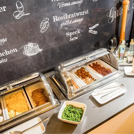 Newton 3* Ludwigshafen am Rhein