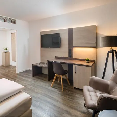 Newton 루드빅스하펜 암 라인