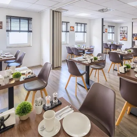 Newton Ludwigshafen am Rhein