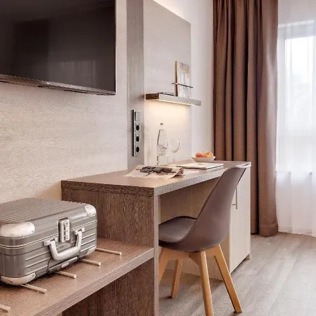 Newton Ludwigshafen am Rhein