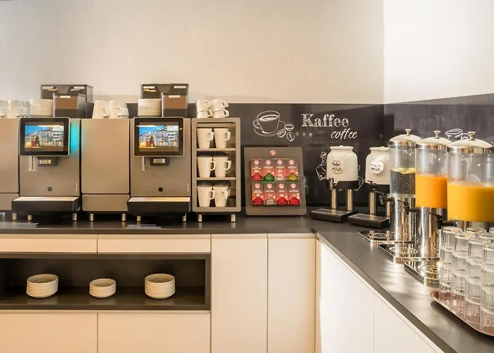 Newton Ludwigshafen am Rhein