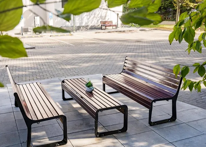 Newton Ludwigshafen am Rhein