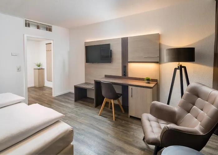 Newton 莱茵河畔路德维希港