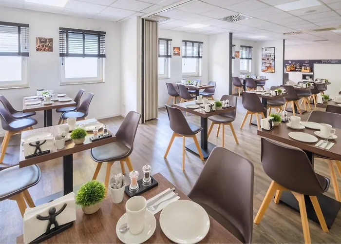 Newton 莱茵河畔路德维希港