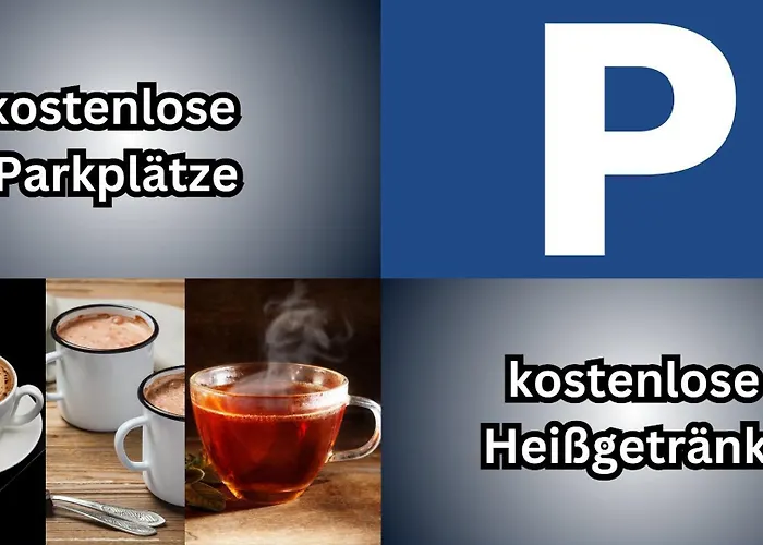 Hotel Newton Ludwigshafen am Rhein