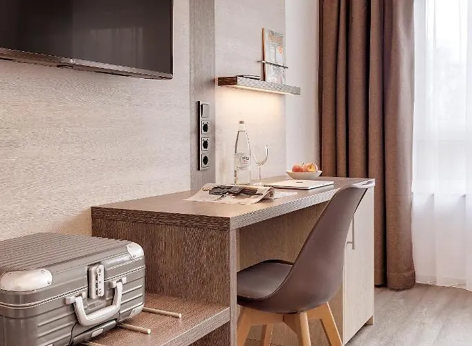 Newton 莱茵河畔路德维希港