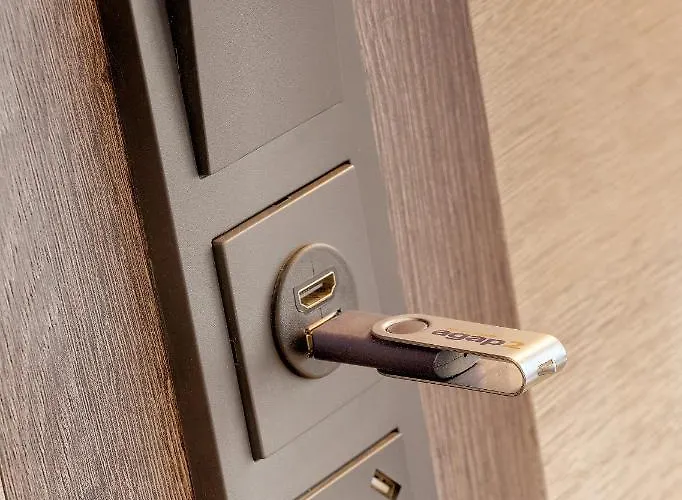 Newton 莱茵河畔路德维希港